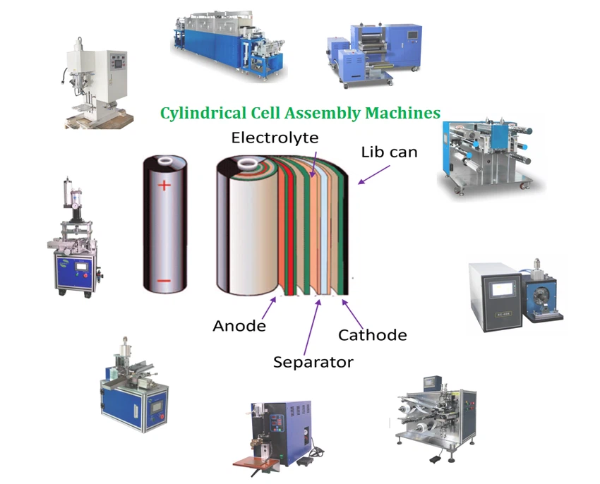 info-900-726 info-900-726