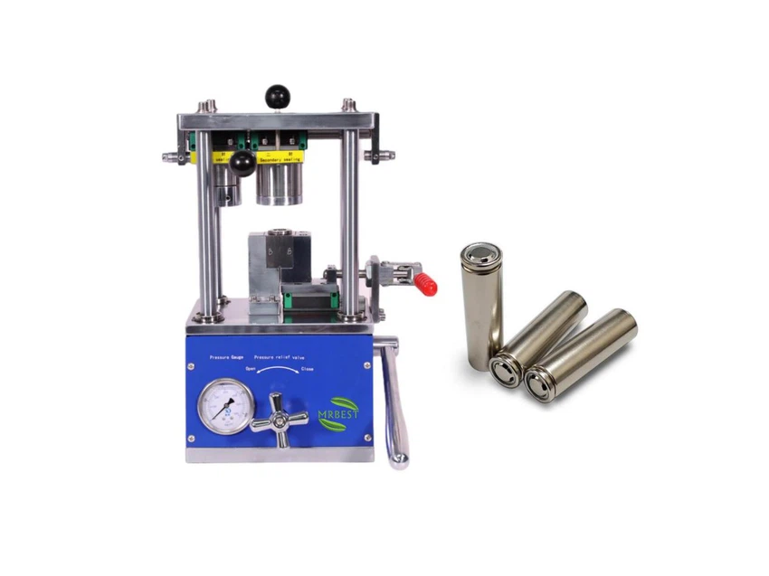 info-1267-950 info-1267-950