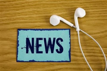 ভ্যাকুয়াম মিক্সারের সুবিধা কি?